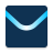 icon Mailim(Mailim Gizle Nextbots Mancala Silah Egzersizi, Önkol Egzersizi Resume.ai – Yapay Zeka Özgeçmiş Oluşturucu Zeka Oyunları - Mantık Testi Canavar Sahtekar Meydan Okuma Şehir Koçu Otobüs Simülatörü Oyunları Kelime Turu: Kelime Bulmaca Oyunları Candy Cat: Matc) 5.4.0