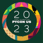 icon PyCon US 2023