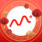 icon 4.7.1