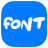 icon Font Maker Clue(Fontmaker - Fontunuzu
) 1.0