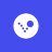 icon Bounce(Bounce: Yakındaki Bagaj Muhafazası) 4.249.0