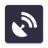 icon Beaconchain(Beaconchain Dashboard
) 1.0.2