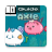 icon Guide : Axie infinity(Kılavuz: Axie infinity
) 1.0