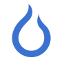 icon wikifit(wikifit – Kalori Sayacı)