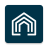 icon Homeowner(İndirici Vacasa Ev Sahibi
) 1.0.1 (26)