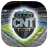icon com.Sports_play_apk_pc_tv_Android.Guia(PIAY ЅР0RTЅ ⚽✅ Namoz
) 1.0