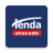 icon Tenda Atacado 10.4.16