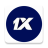 icon xOs(1xbet bahis siteleri | 1хбет противостояния
) 1.133