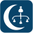 icon Faroiz(Faroiz (Beta nashr)
) 1.2