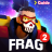 icon Guide For FRAG Pro Shooter And Walkthrough(Pro Shooter ve Walkthrough) 1.1