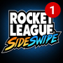 icon RL Sideswipe(Rocket League Sideswipe)
