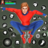 icon Spider Rope Hero(Örümcek Halat Kahraman: Çete Savaşı) 1.2.2