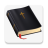 icon Tsonga Bible(Tsonga İncil - Yeni ve Eski Ahit
) 4.0