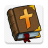 icon Ndebele Bible(Ndebele İncil - Yeni ve Eski Ahit
) 9.0