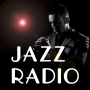 icon Jazz Radio (Caz Radyo)