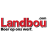 icon Landbou(Landbou.com (Landbouweekblad)
) 1.0.1118