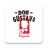 icon Don Gustavo 2025.01.29.14.13