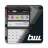 icon bW(Spor ve Oyunlar betWay için 24/7
) 1.0