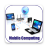 icon Mobile Computing(Mobil bilgisayar) 15.0