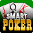 icon Smart Poker(LG Akıllı Poker) 2.0.1.0