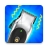icon Prank Sounds Haircut, Air Horn(Clipper Saç Kesimi Şaka Sesleri) 1.2.6