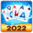 icon Solitaire Poker : Money Reward(Solitaire Poker : Para Ödüllü) 1.0.2