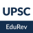 icon UPSC App(UPSC için Çalışma IAS Müfredat Hazırlığı) 5.1.7_upsc
