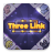 icon 3 Link(Onet 3 Bağlantı - Üçlü Eşleştirme) 1.04