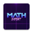 icon Math Expert(Matematik Uzmanı: Master Equations) 0.0.3