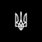 icon UA State dev(UA Eyaleti - Ukrayna'da savaş) 1.0.4