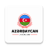 icon apps.nagillar.azerbaijan(Masalları) 1.0.0.1