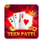 icon Teen Patti Go(Genç Patti) 1.0.0.9