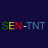 icon Sentnt(sentnt Senegal TV en live) 1.0.1