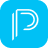 icon paperpass(Paper Pass) 0.0.10