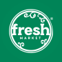 icon Fresh Market(FreshMarket)