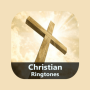 icon Christian Music Ringtones(Hıristiyan Müziği Zil Sesleri)