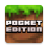 icon 136.31.19.28