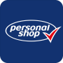 icon Personalshop(Personalshop: Moda ve daha fazlası)