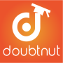 icon Doubtnut for NCERT, JEE, NEET (NCERT, JEE, NEET için Doubtnut)