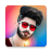 icon Photo Editor For Boys(Erkekler için Fotoğraf Düzenleyici) 5.3