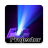 icon Hd Video Projector Guide() 14.0