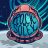 icon Rock(Rock'n Solex) 1.0.7