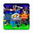 icon Cricket All Stars(Cricket All Stars
) 1.0