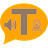 icon Elige Texto Lite(Elige Texto Lite. AR. İspanyol.) 4.15.0