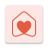 icon Tidy(Tidy: Ev Temizleme Programı) 3.20.2
