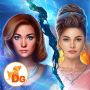 icon Fairy Godmother: Puss in Boots (Peri Vaftiz Annesi : Çizmeli Kedi
)