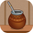 icon YerbaMateTycoon(Yerba Mate Tycoon
) 1.080