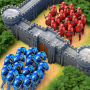 icon Total Battle: Strategy Games (Total Battle:)