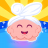 icon Brain SPA(Brain SPA - Rahatlatıcı Düşünme) 1.6.1