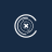 icon Cxion Hip hop(Cxion Hip Hop) 1.3.3